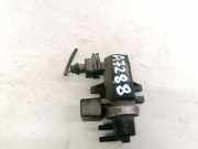 Druckwandler Abgassteuerung Rover 75, 1999.02 - 2005.05 72279600,722796.00