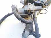Druckwandler Abgassteuerung Toyota Corolla Verso, III 2004.05 - 2007 258600r010,25860-0r010 7.28286.06