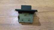 Vorwiderstand Gebläseregler Mazda 323F, 1994.07 - 1998.09 Gebraucht , na