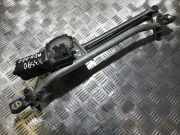 Wischergestänge Ford Mondeo, 1996.09 - 2000.11 93bg17504af,93bg-17504-af