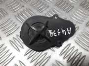 Lautsprecher Ford Galaxy, Mk I 2000.04 - 2006.04 facelift 7m3035411, ym2118808aayye5