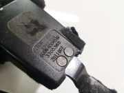 Gurtschloss - Vorne Linke Ford S-Max, 2006.05 - 2014 6g9n60045af, 6g9n-60045-af