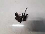 Druckwandler Abgassteuerung Peugeot 407, 2004.05 - 2010.12 9652570180,70096803