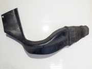 Schlauch für Luftversorgung Ford Transit, III 2000.01 - 2006.04 yc15v023a26bj,