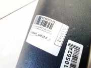 Türverkleidung - Hinten Linke Skoda Octavia, II 2009.03 - 2012.06 facelift Gebraucht,