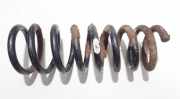 Fahrwerksfeder Hinterachse Jaguar S-Type, 1999.01 - 2002.04 Gebraucht,