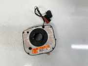 Airbag Schleifring Audi A4, B5 1994.11 - 1999.09 4D0951543D, 81332