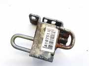 T?rscharnier Vorne Volkswagen Golf Plus, 2005.01 - 2008.05 Gebraucht, BLS