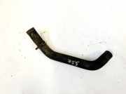 Kühlerschlauch Skoda Octavia, II 2004.02 - 2009.03 Used,Used