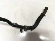 K?hlmittelrohrleitung Subaru Legacy, BL, BP 2003.09 - 2009.12 Gebraucht,