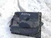 Luftfilterkasten Opel Astra, H 2004.03 - 2009.12 55353465,