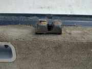 Heckklappe Heckklappenschloss Kofferraumschloss Volvo V40, I 2000.07 - 2004.06 facelift Gebraucht,