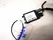 Antenne Verstärker Citroen C5, II 2008.02 - 2011.01 9662925080, 9662925080-00