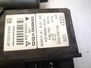 Fensterheber motor - Hinten Rechts Seat Exeo 2008 - 2013 8E0959802E,0130821766 8E0959802E