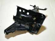 Batterieaufnahme Subaru Impreza, 2002.12 - 2005.10 facelift Gebraucht,