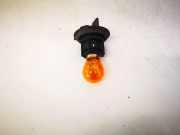Glühbirnenfassung Blinker Peugeot 307, 2000.08 - 2005.06 Gebraucht,