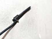 Einspritzdüse SAAB 9-3, 2002.09 - 2008.06 Gebraucht,