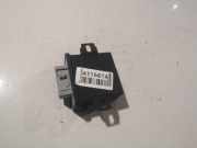 Steuergerät Leuchtweitenregulierung Audi A6, C6 2005.01 - 2008.10 8P0907357F,8P0907357F 5LA008379-01 5LA00837901