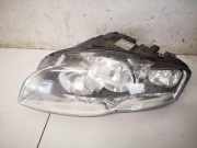 Hauptscheinwerfer - Vorne Linke Audi A4, B6 2000.11 - 2004.11 8E0941003,8E0941003BL 0301219603