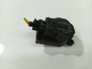 Stellmotor Lüftung Peugeot 407, 2004.05 - 2010.12 4PUH19E616AB, 4PUH-19E616-AB