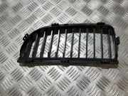 Kühlergrill Frontgrill Kühlergitter BMW 3-Series, E90 E91 E93 2005.02 - 2009.01 22405910, 224059-10