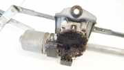 Wischermotor vorne Citroen C5, I 2001.03 - 2008.02 0390241700,0 390 241 700 0390241700