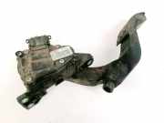 Pedalwerk Volkswagen Passat, B5+ 2000.11 - 2005.05 8D1721523J,6PV00837603
