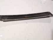 Schutzleiste Tür - Vorne Rechts Audi 80, B4 1991.09 - 1995.01 Gebraucht,