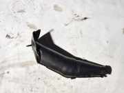 Ventil Kurbelgehäuseentlüftung Honda Civic, 1995.10 - 2001.03 53320s04zy00, 53320-s04-zy00