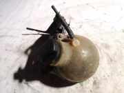 Ausgleichsbehälter Ford Transit, III 2006.04 - 2012.12 facelift Gebraucht,