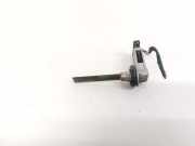 Sensor Innentemperatur Audi A4, B6 2000.11 - 2004.11 4b0820539,7843-02