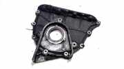 Abdeckung f?r Zahnriemen Renault Laguna, I 1994.01 - 2001.03 7700858116,