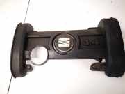 Motorabdeckung Seat Ibiza, III 2002.02 - 2009.11 036103925CC,036103925CC 036103925CB 036103925CD 036103925CB 036103925CD