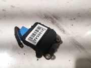 Stellmotor Lüftung Audi A6, C5 1997.01 - 2001.08 Gebraucht,