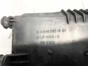 Luftfilterkasten Mercedes-Benz W203, 2000.05 - 2004.02 a6460901201,