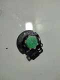 Lautsprecher Jaguar X-Type, 2001.06 - 2007.11 2W9318808FB,2W93 18808 FB 9041 754 71001 41 EA 4710 00 904175471001 41EA471000