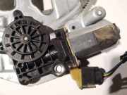 Fensterheber motor - Vorne Rechts Volvo XC70, 2000.03 - 2005.02 101354xxx, 101354-xxx