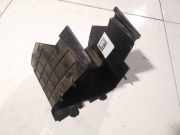 Batteriekasten Volkswagen Passat, B6 2005.08 - 2010.11 1k0915335c, BLS