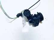 Druckwandler Abgassteuerung Volvo S40, 1995.07 - 2000.07 4522371, 4715396 4534375