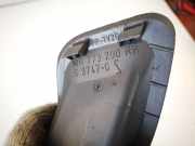 L?ftungsgitter Armaturenbrett Mitsubishi Space Star, 1998.06 - 2002.10 mr773200rh,