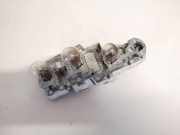 Lampenträger Heckleuchte - Hinten Audi A3, 8L 1996.09 - 2000.10 8l0945257, 29072001