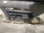 Türverkleidung - Hinten Rechts Chrysler Sebring, III 2007.05 - 2010.12 Gebraucht,