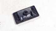 Innenausstattung Audi A3, 8P 2003.05 - 2005.06 8e0819276a,
