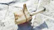 Scheibenwaschbehälter Vorne Wischwasserbehälter Toyota Corolla Verso, II 2001.09 - 2004.05 060851054,060851-054 060851054 060581054