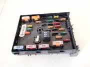 Sicherungskasten Volkswagen Passat, B7 2010.08 - 2014.06 3C0937125A, 63595743