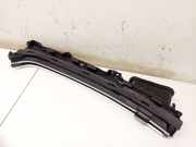 Lüftungsgitter Armaturenbrett Hyundai Tucson, IV 2021 - 2024 Gebraucht,