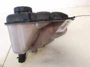 Ausgleichsbeh?lter Mercedes-Benz W203, 2000.05 - 2004.02 2035000049,