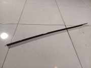 Zierleiste Leiste - Vorne Rechts Honda Civic, 2006,01 - 2011.01 Gebraucht,