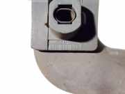 Haltegriff Haltegriff Verdeckgriff - Hinten Linke Audi A6, C5 1997.01 - 2001.08 4b0857608,