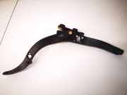 Pedalwerk Hyundai Santa Fe, 2000.11 - 2006.03 Gebraucht,